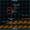Thumbnail for version as of 10:52, 19 February 2014