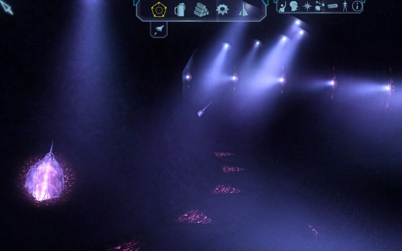 File:Nomadhangar.jpg