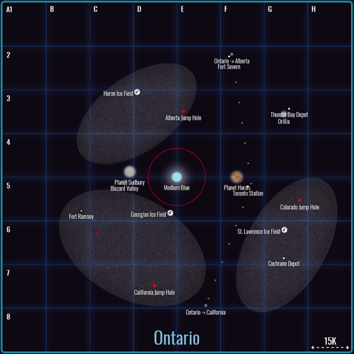 Ontario Navmap.png