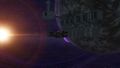 Thumbnail for version as of 19:33, 17 May 2012
