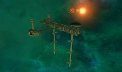 Skiros Station.jpg