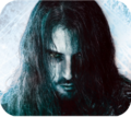 Thumbnail for version as of 21:10, 1 December 2014
