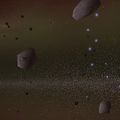 Thumbnail for version as of 10:36, 21 May 2018