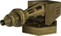 Thumbnail for version as of 01:08, 4 December 2009