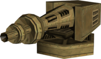 Z c turret.png