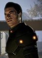 1255712-kaidan large.jpg