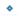 AgeiraLogo.png