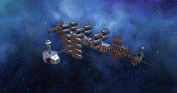 Alesia Station.jpg