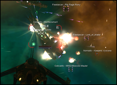 Firing.png