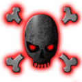 Thumbnail for version as of 18:53, 13 October 2011