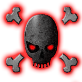 LE Logo.png