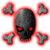 LE Logo.png