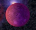 Thumbnail for version as of 18:12, 19 November 2018