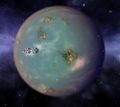 Thumbnail for version as of 13:33, 11 December 2018
