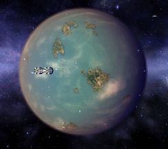 Planet Blouis.jpg
