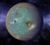 Planet Blouis.jpg