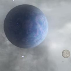 Planet Moulins.jpg