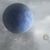 Planet Moulins.jpg