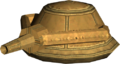 Thumbnail for version as of 05:51, 3 December 2009