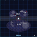 Thumbnail for version as of 19:11, 4 December 2018