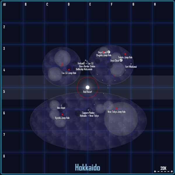 File:Hokkaido Navmap.png