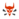 LR Logo.png