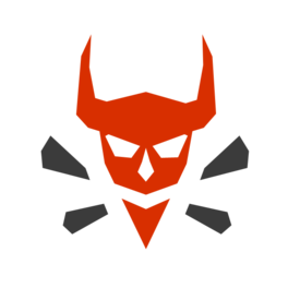 LR Logo.png