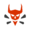 LR Logo.png