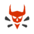 LR Logo.png
