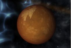 Planet Hampton.jpg
