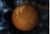 Planet Hampton.jpg