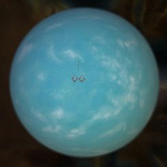 Planet Holstein.jpg