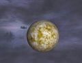 Thumbnail for version as of 19:51, 27 November 2018