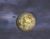 Planet Odessa.jpg
