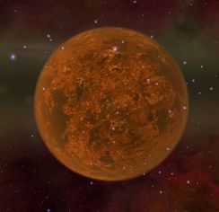 Planet Vienne.jpg