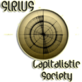 Thumbnail for version as of 02:09, 6 December 2010