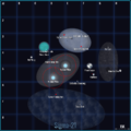 Thumbnail for version as of 16:19, 17 March 2019