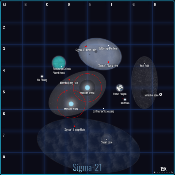 File:Sigma-21 Navmap.png