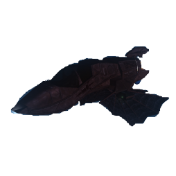 Tanto-s.png