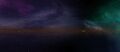 Thumbnail for version as of 12:51, 3 May 2021