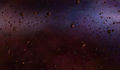 Thumbnail for version as of 14:30, 25 June 2011