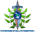 Thumbnail for version as of 11:55, 8 May 2011