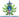 CSR-Logo.png