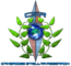 CSR-Logo.png