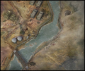 Thumbnail for version as of 18:52, 27 October 2011