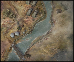 Camp77.png