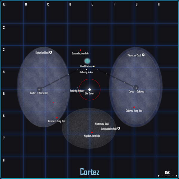 File:Cortez Navmap.png