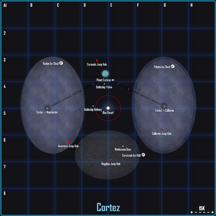 Cortez Navmap.png