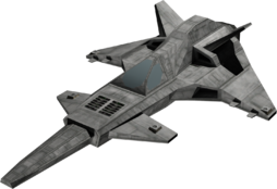 Ew fighter2.png