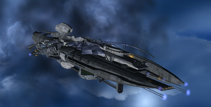 File:Galnow.png